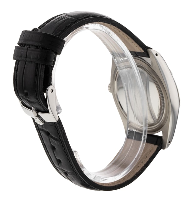 Rolex Oyster Precision 6694 Image 3